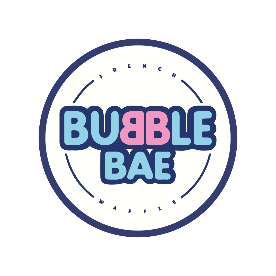 bubble