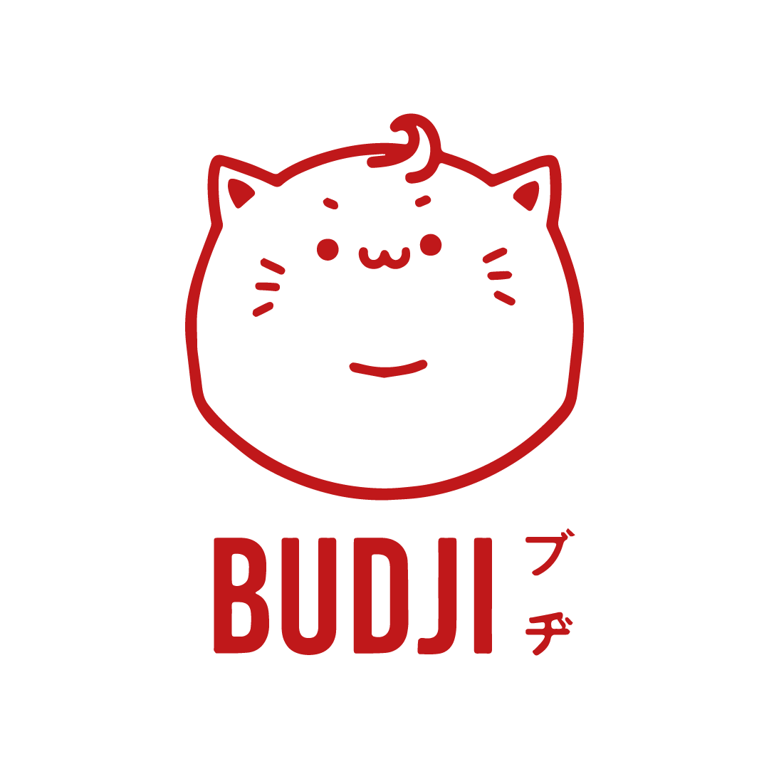 budji