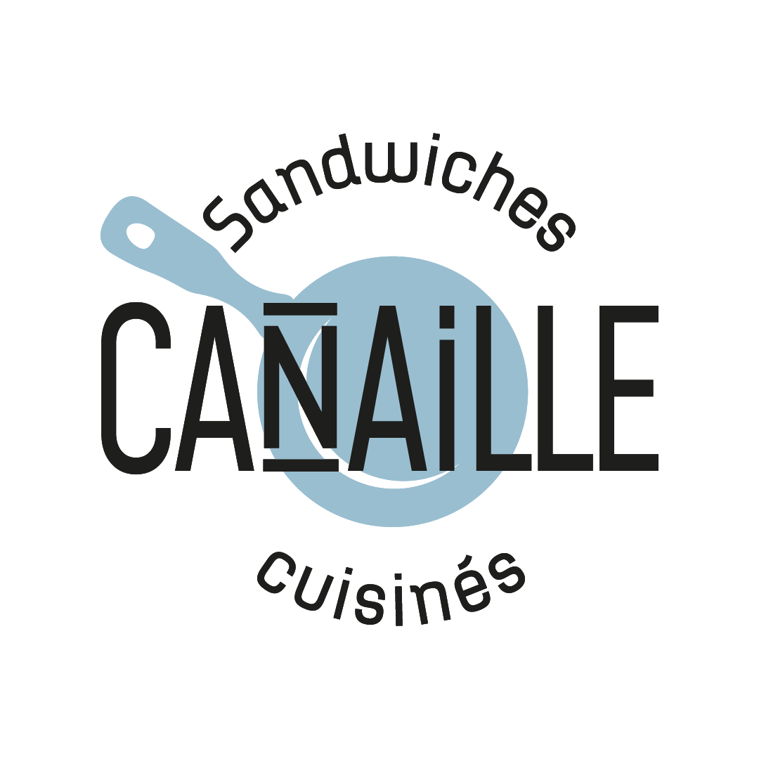 canaille