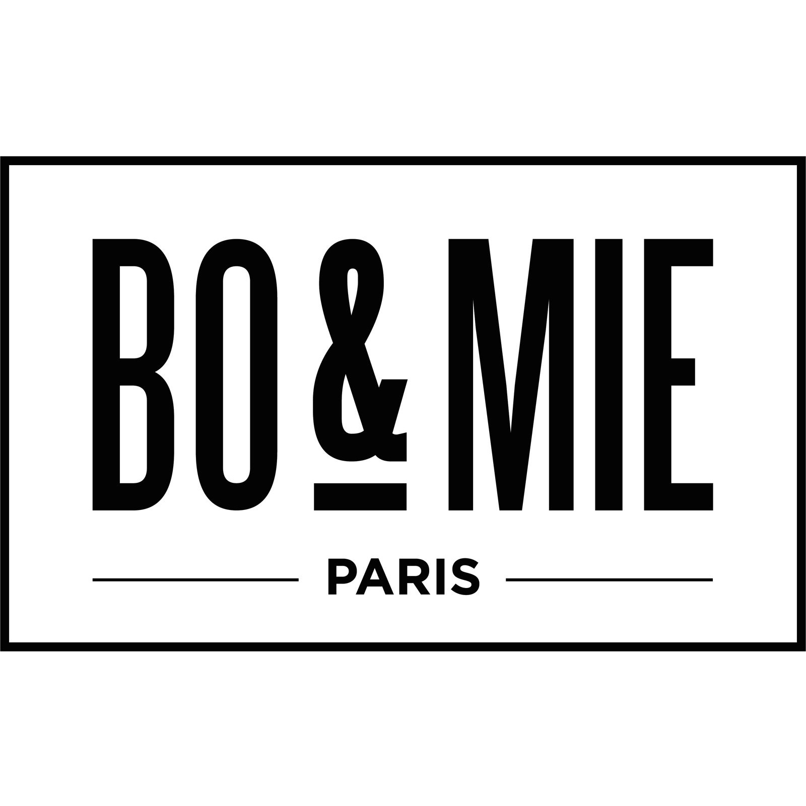 Bo&mie