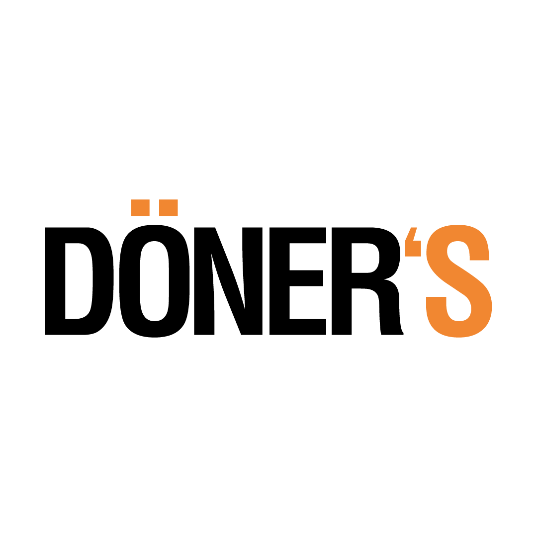 doners