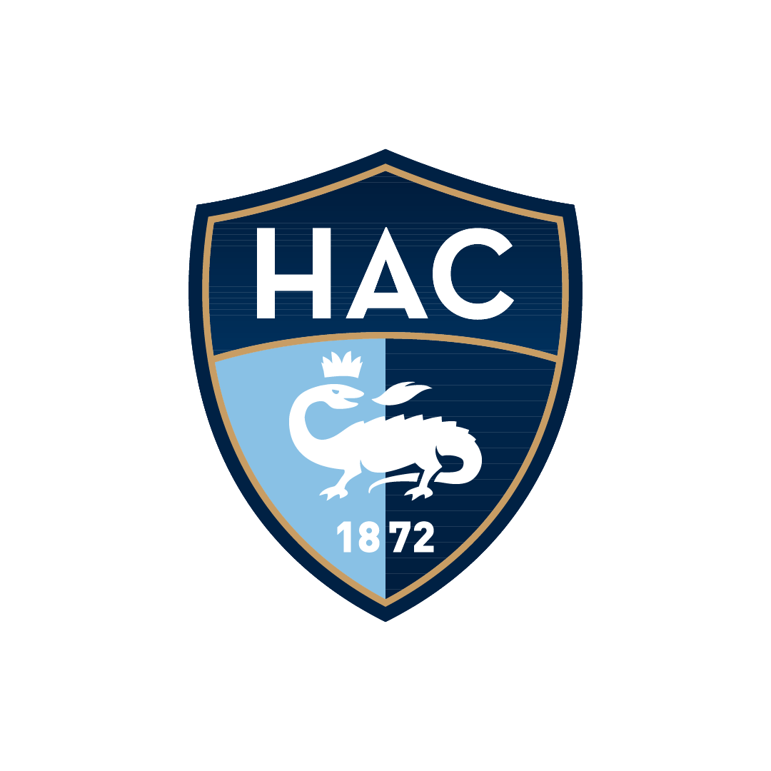 hac